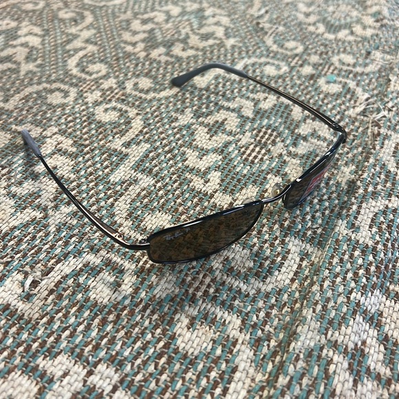 Ray-Ban Polarized Sunglasses Brand New - Picture 5 of 6